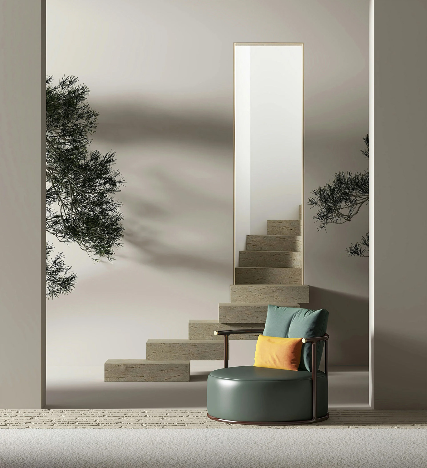 全方位的裝修服務，室內裝潢、老舊房屋的整修