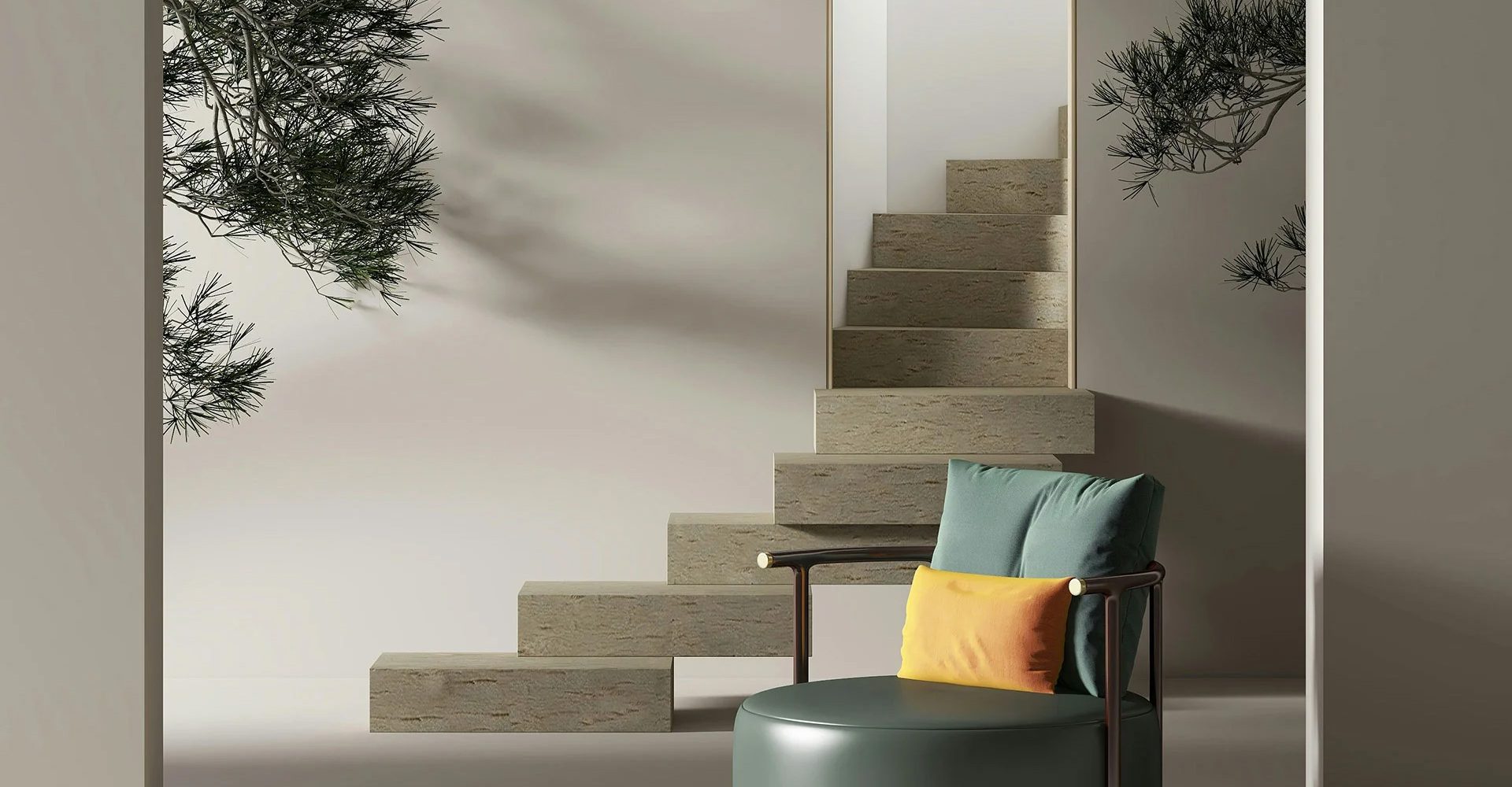 全方位的裝修服務，室內裝潢、老舊房屋的整修